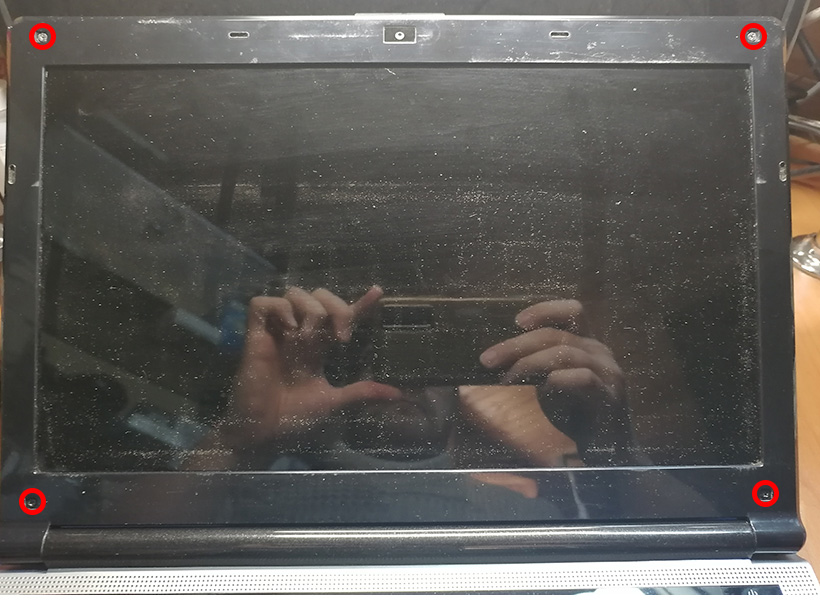 06